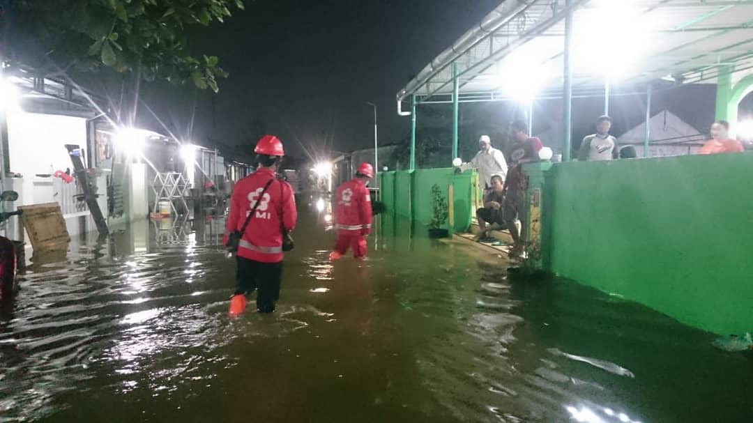 banjir_dampyak.jpg