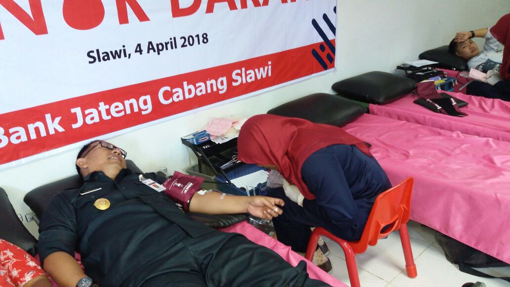 apa_itu_donor_darah.jpg